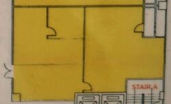 63@ubi (D14), Factory #497677251